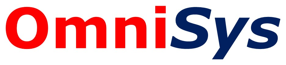 OmniSys